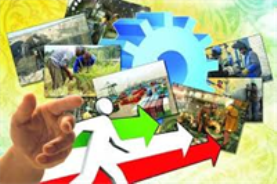 تعیین 450 محدوده به عرصه فعالیت‌های اقتصادی سیستان و بلوچستان