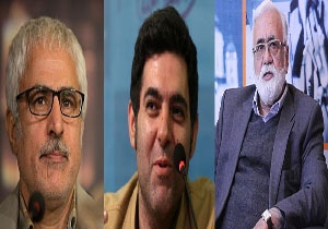 سینمای ایران چه‌قدر در پرداخت به زندگی مشاهیر موفق بوده؟