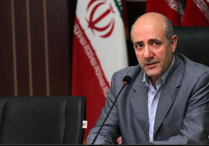 نبود زیرساخت&zwnj;های فنی روند انتخابات را به خطر می&zwnj;اندازد