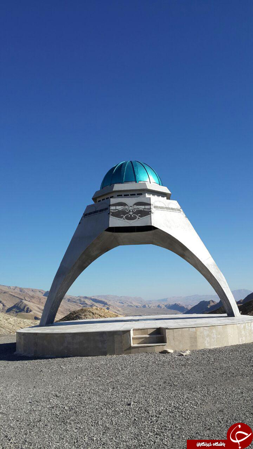 تصاویر ارسالی از شهروندان / از ابوعزرائیل تا شمر!