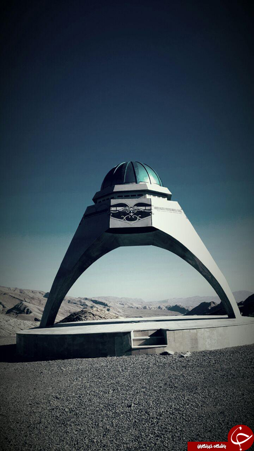 تصاویر ارسالی از شهروندان / از ابوعزرائیل تا شمر! تصاویر ارسالی از شهروندان / از ابوعزرائیل تا شمر!