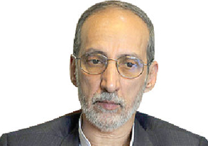 نظافتی:زائران اربعین یک میلیونی شدند/آغاز به کار 7مرکز صدور روادید از فردا