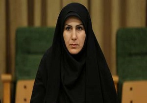 اهدا بیش از 10 هزار جلد کتاب به مدارس مناطق محروم سنندج