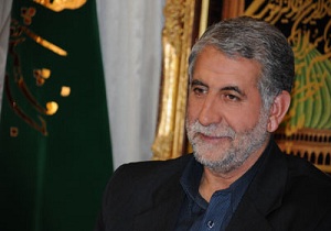 4 هزار نیرو برای خدمت به زائران اربعین اعزام می&zwnj;شوند