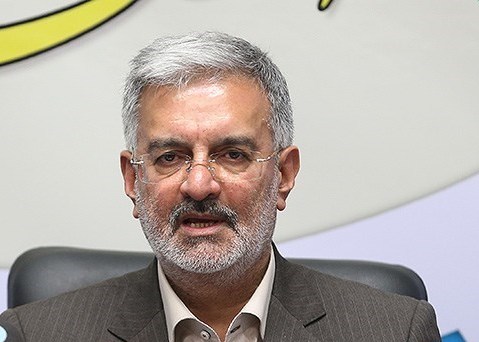 عامل استحکام درونی کشور، نیروی مسلح خودکفاست