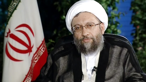 محاکمه دولتمردان آمریکایی به جرم حمایت از داعش/ کنفرانس وین مانع کمک به گروه های تروریستی شود/ برخورد با جرائم مشهود منافاتی با انجام امور فرهنگی ندارد محاکمه دولتمردان آمریکایی به جرم حمایت از داعش/ کنفرانس وین مانع کمک به گروه های تروریستی شود/ برخورد با جرائم مشهود منافاتی با انجام امور فرهنگی ندارد