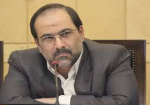 روسای 10 دانشگاه کشور تعیین شدند