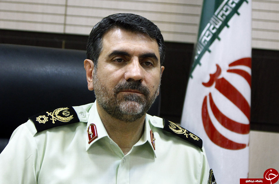 ماجرای پسری که عکس هایش با ده ها دختر منتشر شد + تصاویر و فیلم