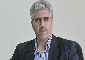 اکران سه فیلم از چهارشنبه/ ادامه اکران فیلم «محمد رسول‌الله»