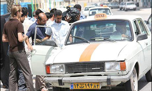 حذف پیکان از چرخه حمل‌ونقل