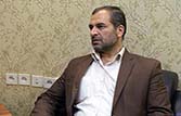 کاهش 50 درصدی قاچاق سوخت به افغانستان