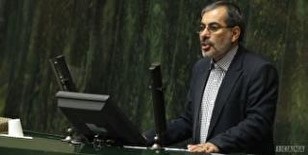 بسته اقتصادی دولت، نه رکود را بُرد و نه رونق را افزایش داد بسته اقتصادی دولت، نه رکود را بُرد و نه رونق را افزایش داد