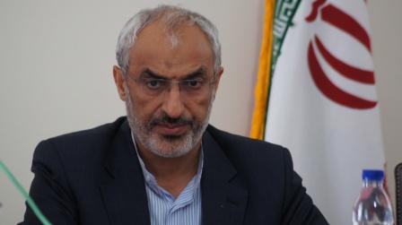 اگر سیاسی بازی کاهش یابد رشد علمی افزایش می&lrm;یابد
