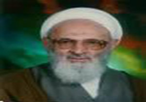 برگزاری نکوداشت آیت الله حسن زاده آملی در مازندران