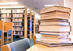 افتتاح نمادین نخستین ایستگاه مطالعه مدارس استان قزوین در ابیک