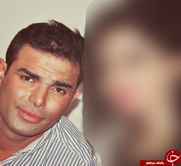 ماجرای پسری که عکس هایش با ده ها دختر منتشر شد/۱۰ چشم&zwnj;انداز نفس&zwnj;گیر از اقیانوس&zwnj;های سراسر جهان/خطرناکترین شغل های دنیا + تصاویر