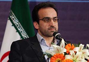 افتتاح پارک مینیاتوری مشهد در شصت روز آینده