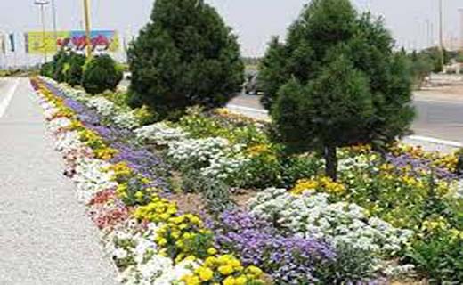 31منطقه نمونه گردشگری استان کرمان، آماده جلب سرمایه گذاران