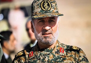 برگزاری یادواره 6 هرار شهید استان قم