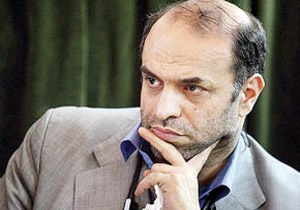 حال اقتصاد کشور خوب خواهد شد/ پایان آذر، نقطه پایان تحریم‌ها