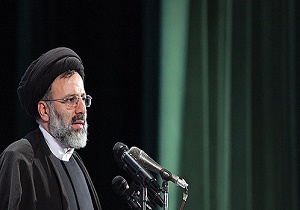 اقدامات برخی از قلم به دستان باعث تاسف است