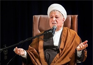 یک مغز متفکر به مراتب از یک چاه نفت بهتر و برتر است/ ایران؛ پادزهر سموم اسلام‌ستیزی