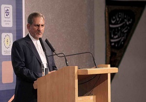 تأخیر در توسعه فرودگاه امام(ره) فرصت رقابت با برخی کشورها را از بین می‌برد
