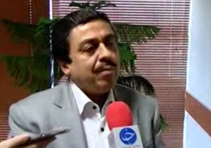 جزييات دومصوبه دولت در حوزه درمان + فیلم