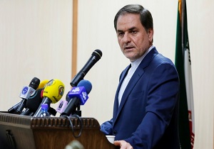 شناسنامه قرآنی کشور تدوین می‌شود