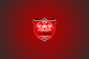 سرخپوشان رخت عزا را از تن كندند