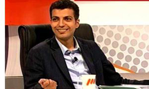 شوخی‌های عادل فردوسی پور و بیک‌زاده