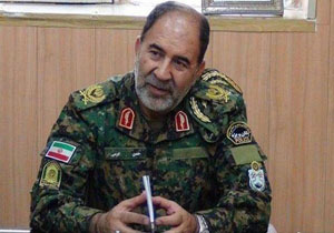 تردد از مرز ها بدون«گذر نامه» امکان پذیر نیست