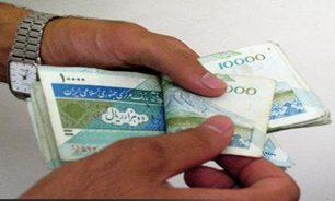 یک اتفاق جدید در دستمزد سال‌ آینده