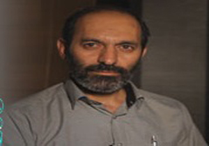 ظاهر عجیب و غریب نشانه راک بودن موسیقی نیست