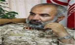 رزمایش آمادگی یگان‌های نظامی و انتظامی در جنوب شرق کشور برگزار شد