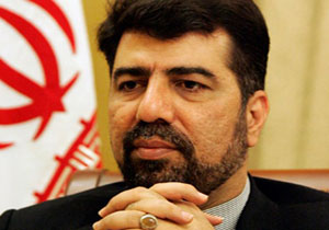 چند احتمال درباره سرنوشت «رکن‌آبادی»