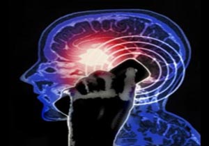 استفاده بیش از 2 دقیقه از تلفن همراه ممنوع