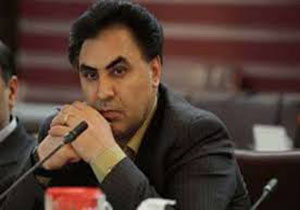 مشهد در جذب سرمایه‌گذار داخلی موفق بوده است