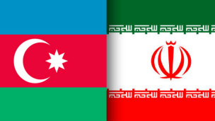 برگزاری همایش بزرگ اقتصادی ایران و آذربایجان