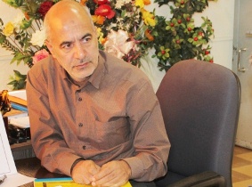 برپایی نمایشگاه کتاب دانش آموزی در سطح مدارس استان