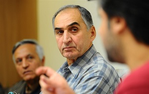 کسب سهمیه المپیک با لوزانو امکان پذیر است