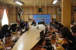 تاکید مدیر کل حمل و نقل و پایانه های استان بر لزوم آموزش قوانین راهنمایی و رانندگی در مدارس