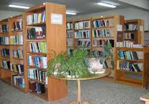 اجرای ویژه برنامه های هفته کتاب در سیستان وبلوچستان
