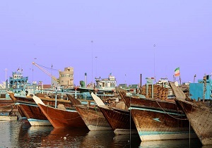 نوسازی شناورهای فرسوده/ تسهیلات به کمک توسعه گردشگری دریایی می آیند