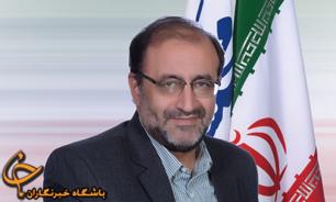 افزایش تصاعدی مالیات موجب رشد رشوه‌خواری مؤدیان مالیاتی شده است
