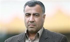 کشوری فرد: مدیران باشگاه ها روی قرارداد تبلیغات محیطی صحه گذاشتند