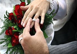 کاهش 5 درصدی ازدواج و طلاق در استان اردبیل