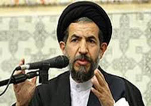 حفظ شأن بانوان از وظایف خطیر نیروی انتظامی است