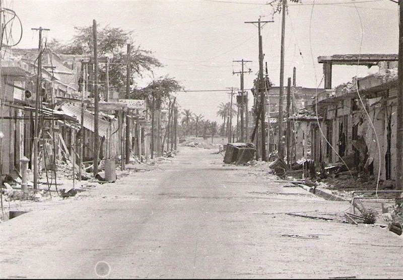 آزادسازی 