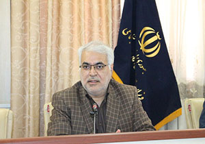 شمار مقرری بگیران بیمه بیکاری در خراسان رضوی هشت درصد افزیش یافته است